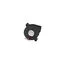 CBM-5015BF-045-348 CBM-5015BF-045-348