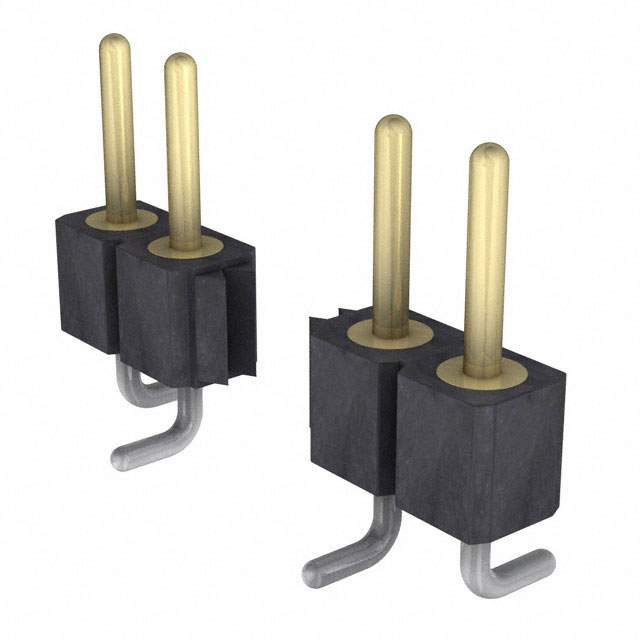 800-V3-xxx-30-0011x1