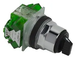 SCHNEIDER ELECTRIC 9001KS42BH7 SCHNEIDER ELECTRIC 9001KS42BH7