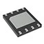 MX25L25673GZ4I-08G MX25L25673GZ4I-08G