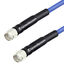 FMC0202951-200CM FMC0202951-200CM
