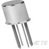 TE Connectivity-J1MSCT-9XPS Signal Relays TO-5-.100 Grid Relays