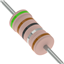 FMP200FBF52-5R1 FMP200FBF52-5R1