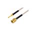 PE3M0270-12 PE3M0270-12