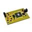 FPGA010A-FT FPGA010A-FT