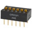 A6E-6104-N