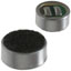 POM-3042L-R POM-3042L-R