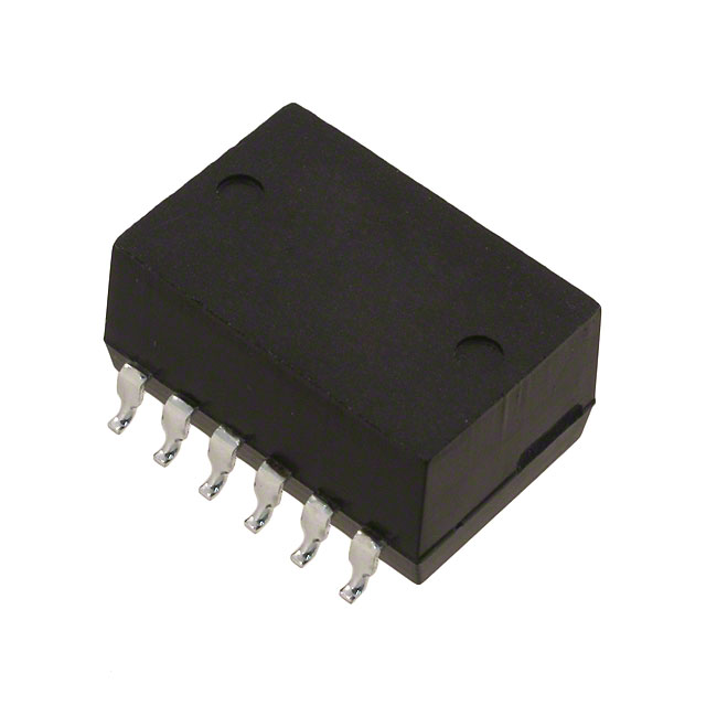 PE-68877NL PE-68877NL