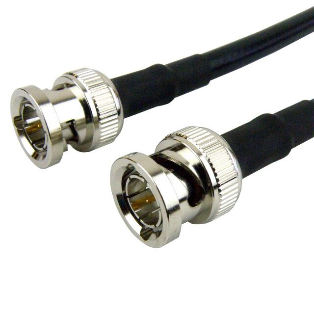 FMC0808059-48 FMC0808059-48