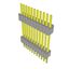 DWM-11-59-G-S-500 DWM-11-59-G-S-500