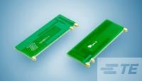 PCB ANTENNA PENTA BAND-1513317-1 PCB ANTENNA PENTA BAND-1513317-1