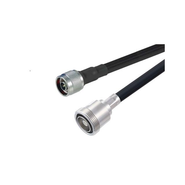 LMR-400-DB-716FC-NM(QTY:7M) LMR-400-DB-716FC-NM(QTY:7M)