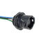 CB-04RFFC-RC7A15 CB-04RFFC-RC7A15