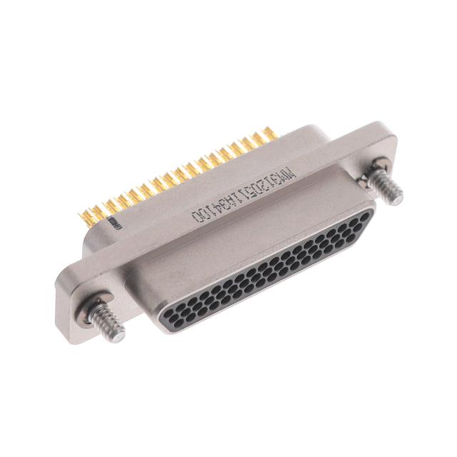 MM-312-051-1A3-4100 MM-312-051-1A3-4100