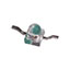 CMD95-21VRCTR10 CMD95-21VRCTR10
