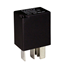 A11CSQ12VDC1.2