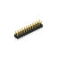 SL 22 097 24 S SL 22 097 24 S