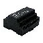 LI150-20B12PR2 LI150-20B12PR2