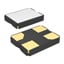 STDCTX1-19.2M STDCTX1-19.2M