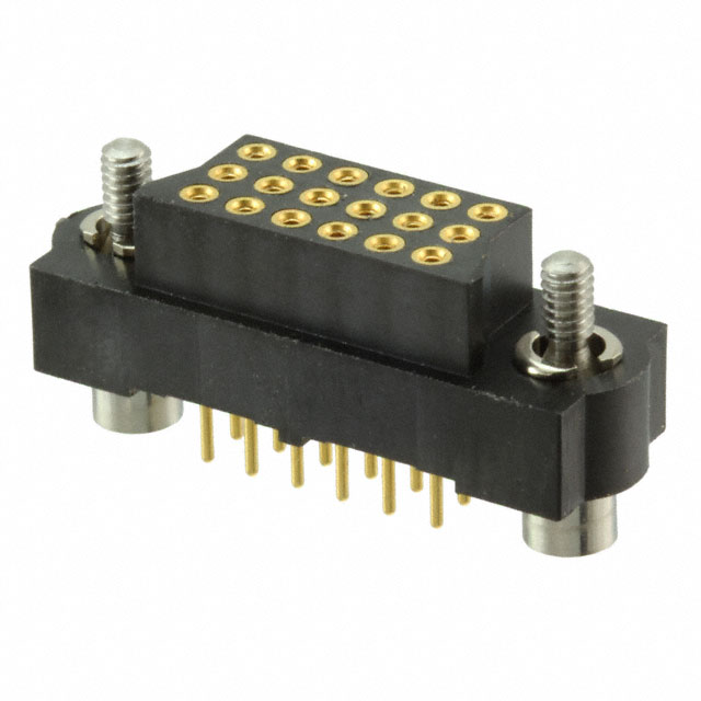 M83-LFT1F2N18-0000-000 (top)