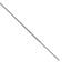Q2-Z-1/16-01-MS100FT Q2-Z-1/16-01-MS100FT