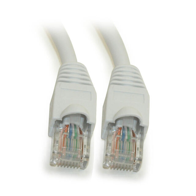 FE-C5-30-WHI FE-C5-30-WHI