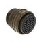 MS3106A36-10S MS3106A36-10S