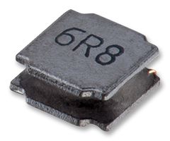 WURTH ELEKTRONIK 74404041010 WURTH ELEKTRONIK 74404041010