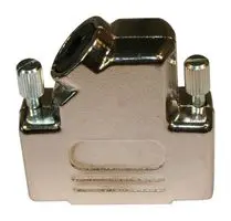 NORCOMP 971-025-020R121