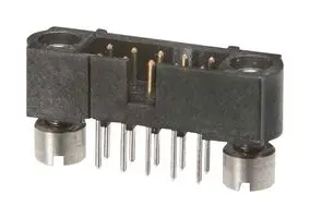HARWIN M80-5112042 HARWIN M80-5112042