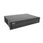 U280-032-RM U280-032-RM