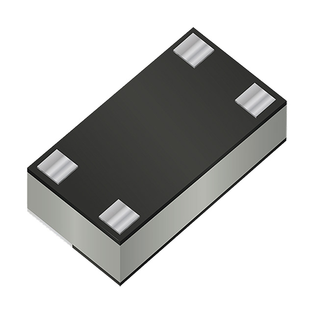 DB0402N3200ANTR\500 DB0402N3200ANTR\500