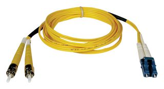 EATON TRIPP LITE N368-30M EATON TRIPP LITE N368-30M