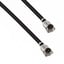 U.FL-2LP-088K2T-A-(250) U.FL-2LP-088K2T-A-(250)