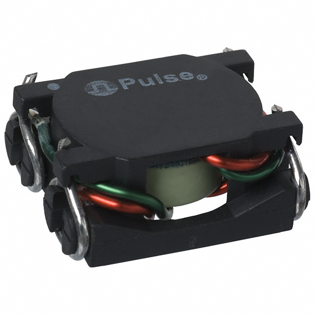 HCCI-50 Pkg HCCI-50 Pkg