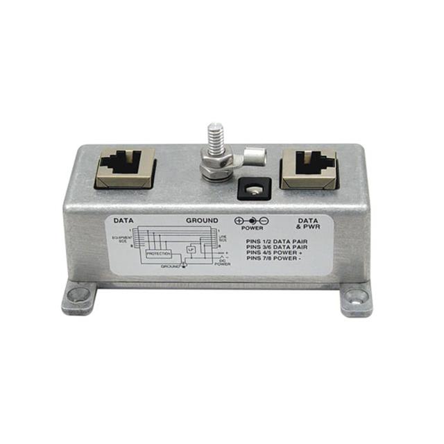 BT-CAT5-P1J BT-CAT5-P1J