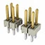 HTSW-107-26-S-D HTSW-107-26-S-D