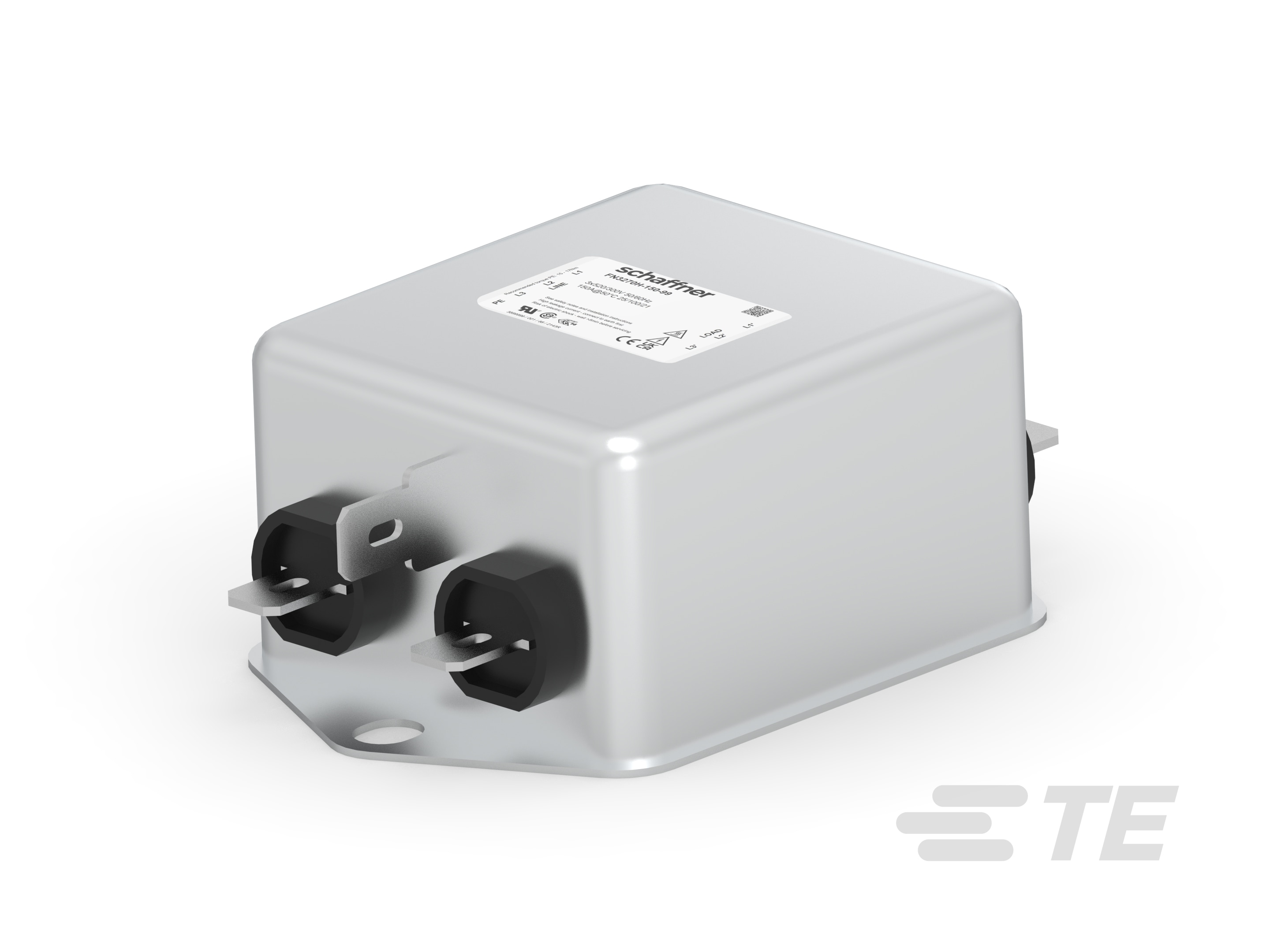 FN2020-16-06-800610-SF