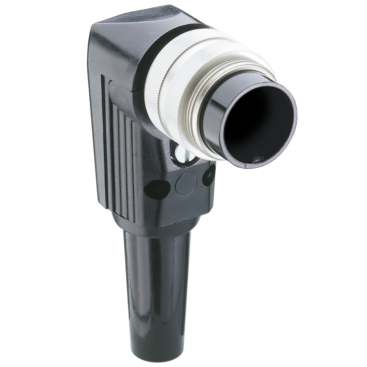 WSV 50 C WSV 50 C