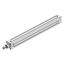 DSBC-50-500-D3-PPSA-N3 DSBC-50-500-D3-PPSA-N3
