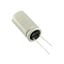 EGPD350ELL622MM35H