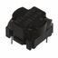 SH150T-0.38-118 SH150T-0.38-118