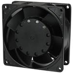 OA80AP-11-1TB1855