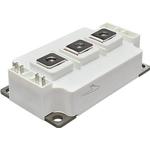 CAS350M12BM3
