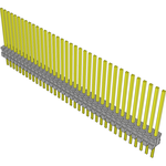 TMS-136-56-G-S TMS-136-56-G-S