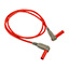 CT3806-100-2 CT3806-100-2