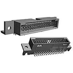 TE Connectivity-1-87813-4 Connector Headers and PCB Receptacles Conn Shrouded Header HDR 34 POS 2.54mm Solder RA Thru-Hole TE Connectivity-1-87813-4 Connector Headers and PCB Receptacles Conn Shrouded Header HDR 34 POS 2.54mm Solder RA Thru-Hole