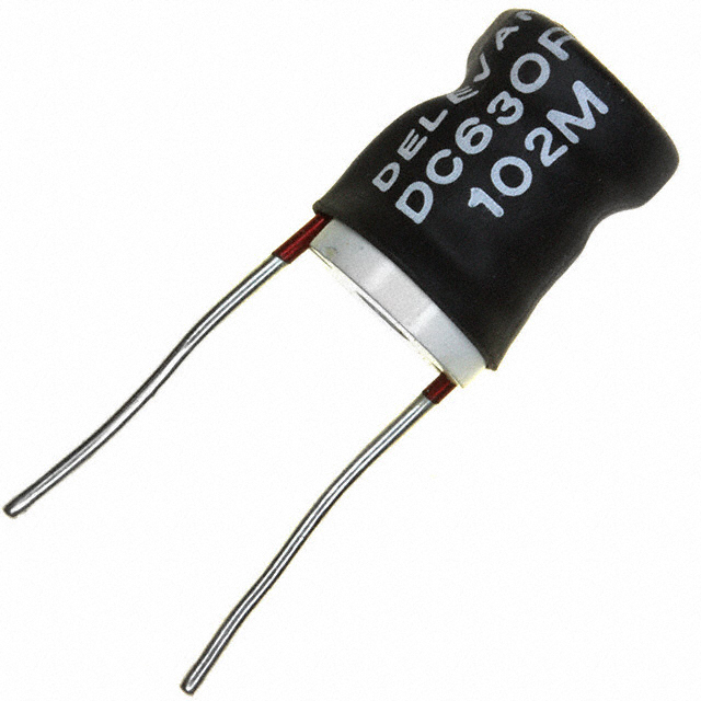 dc630r-102m dc630r-102m