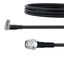 FMC00242-200CM FMC00242-200CM