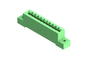 EDAC 337-010-520-102